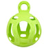 Horsemens Pride Jolly Hay Ball Toy - 8 in